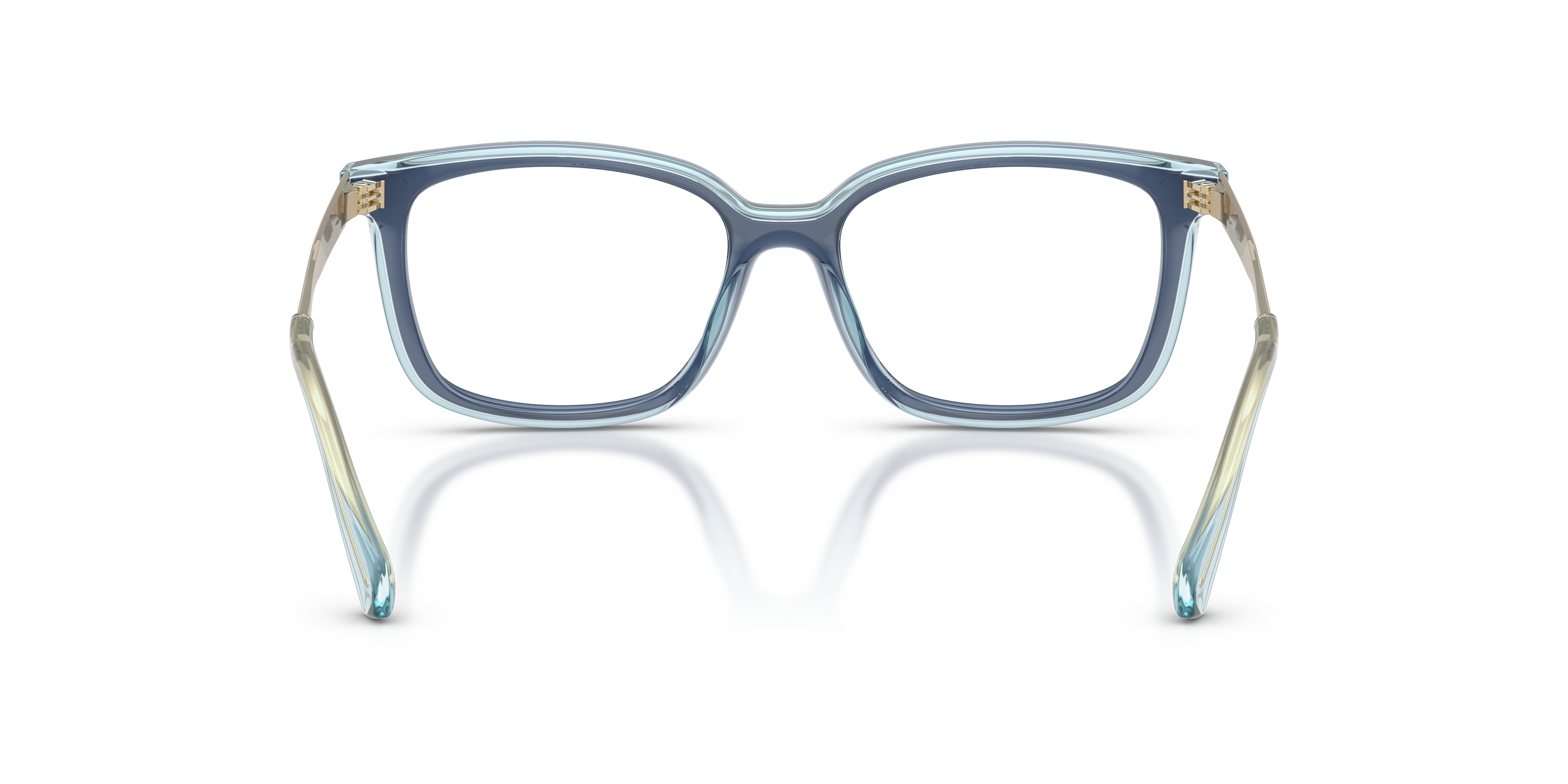 Michael Kors MK4183U 4031 Asturias 